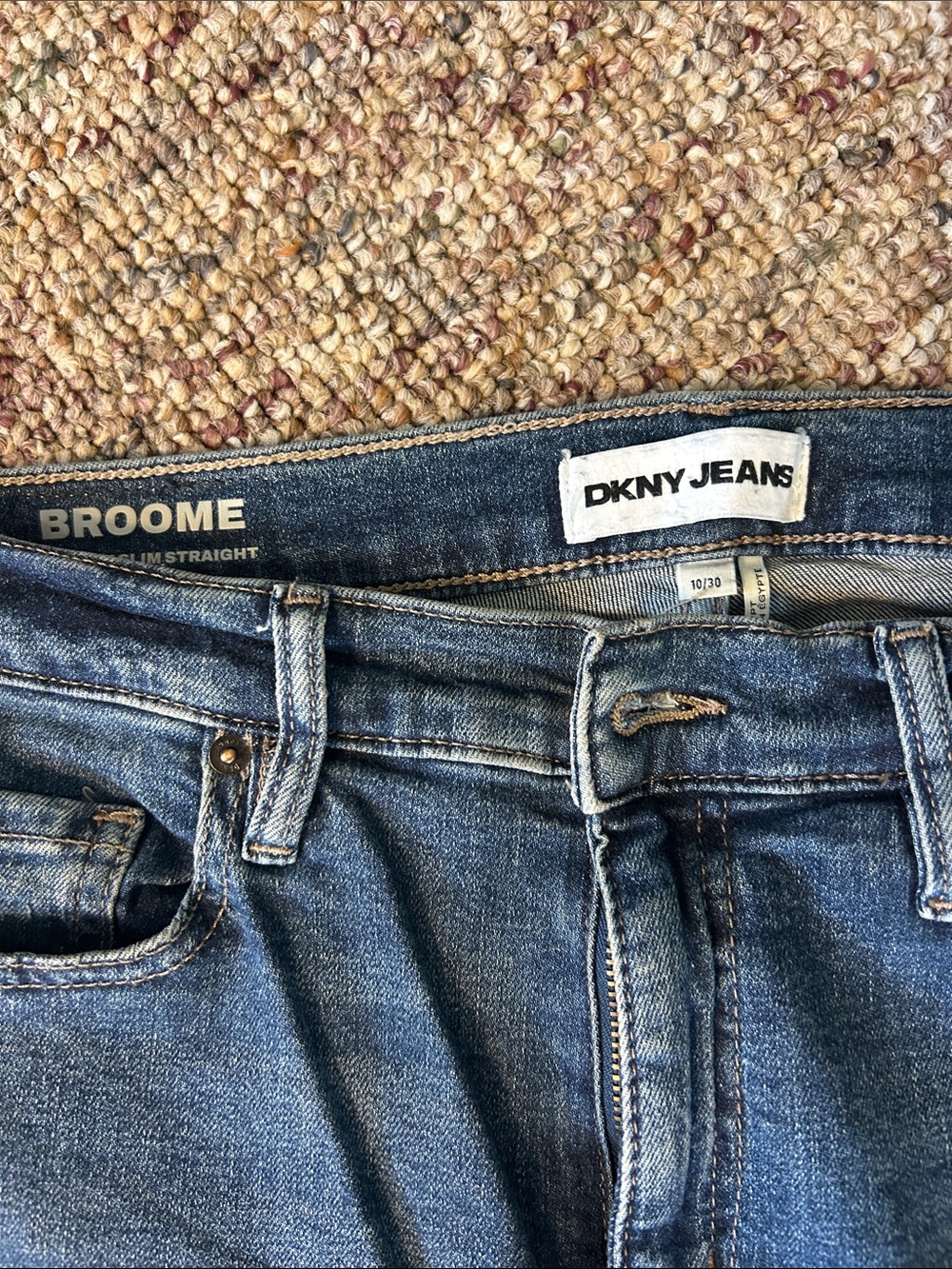 Women’s 6 pant package - Picture 9 of 15